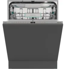 Встраиваемая посудомоечная машина Hisense HV693A65AD
