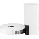 Робот-пылесос Polaris PVCRDC 5006 Wi-Fi IQ Home белый