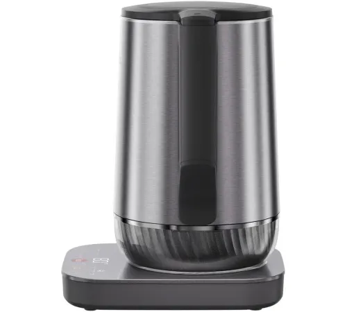 Электрический чайник Atvel Silence K5 41101