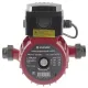 Циркуляционный насос Unipump UPC3 25-200 230