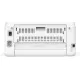 Принтер Deli P2500DN