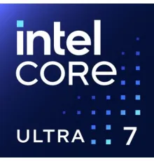 Процессор Intel Core Ultra 7 265KF