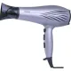 Фен Blackton Bt HD2241B темно-серый/черный