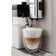 Кофемашина DeLonghi Rivelia EXAM440.55.BG