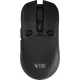 Игровая мышь Acer Nitro OMR404
