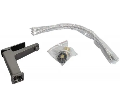 Смеситель Ledeme L1078D