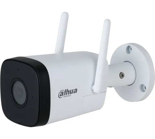 IP-камера Dahua DH-IPC-HFW1430DTP-STW-0360B