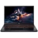 Игровой ноутбук Acer Nitro V 15 ANV15-52-5546 NH.QZ7CD.00B