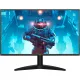 Игровой монитор AOC 24B36X