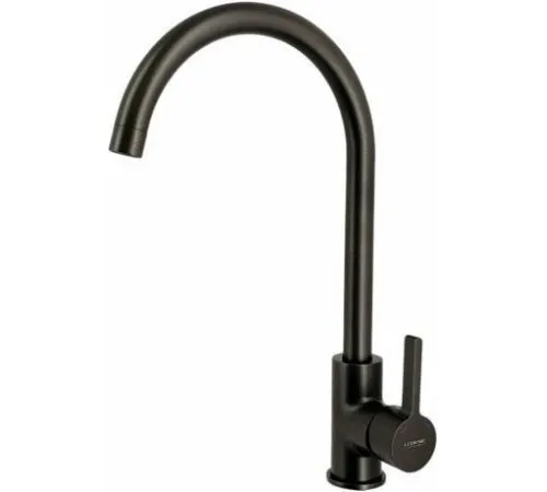 Смеситель Ledeme L4299U