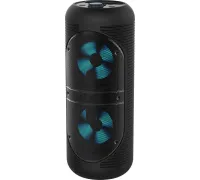 Беспроводная колонка Soundmax SM-PS4405