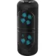 Беспроводная колонка Soundmax SM-PS4405
