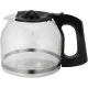 Капельная кофеварка Blackton Bt DCM103 черный