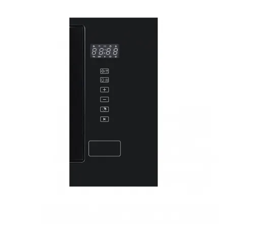 Микроволновая печь Schtoff NMA 20 Black