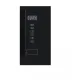 Микроволновая печь Schtoff NMA 20 Black