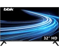 Телевизор BBK 32LEM-1070/TS2C