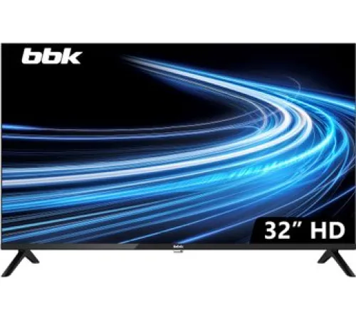Телевизор BBK 32LEM-1070/TS2C