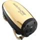 Массажер ручной BaByliss PRO Vibefx FXSM1GE