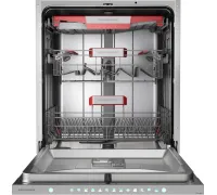 Встраиваемая посудомоечная машина KUPPERSBERG GIM 6095