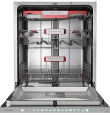 Встраиваемая посудомоечная машина KUPPERSBERG GIM 6095
