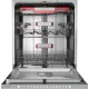 Встраиваемая посудомоечная машина KUPPERSBERG GIM 6095