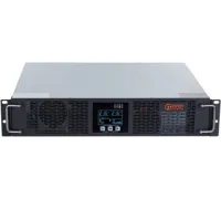 Источник бесперебойного питания Kiper Power Online ONE 2K RM Gen1 2000VA/2000W