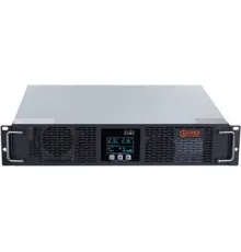 Источник бесперебойного питания Kiper Power Online ONE 2K RM Gen1 2000VA/2000W