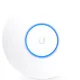Точка доступа Ubiquiti UniFi AC HD [UAP-AC-HD]