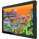 Графический монитор Huion Kamvas 22 2020