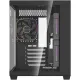 Корпус Powercase Vision Micro M5CB CVMM5CHB-A3