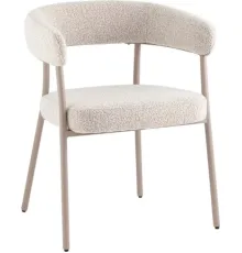 Стул Stool Group Dambo DX-2566 серый