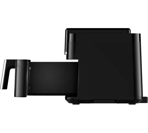 Аэрогриль аэрофритюрница Galaxy Line GL2537