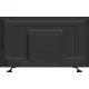 Телевизор BBK 42LEM-1080/FTS2C