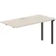 Стол Norden s-b-s 2800х600х750 SG.264.OL.44.AN