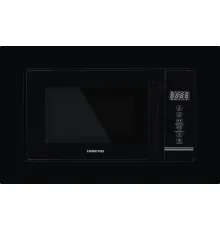 Микроволновая печь Hiberg i-VM 6502 B