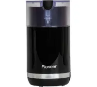 Электрическая кофемолка Pioneer CG203
