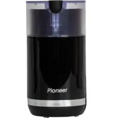 Электрическая кофемолка Pioneer CG203