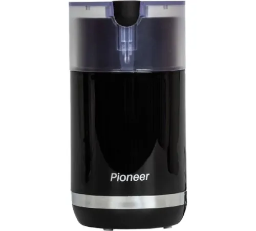 Электрическая кофемолка Pioneer CG203