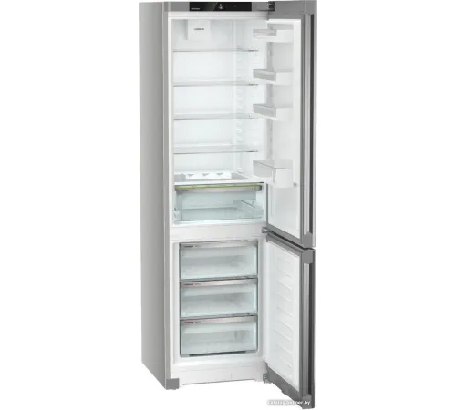Холодильник Liebherr CNsff 5703 Pure NoFrost 5703-22001