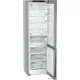Холодильник Liebherr CNsff 5703 Pure NoFrost 5703-22001