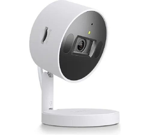 IP-камера TP-Link Tapo C125