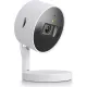 IP-камера TP-Link Tapo C125