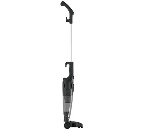 Пылесос Blackton Bt VC1605B серый