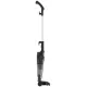 Пылесос Blackton Bt VC1605B серый