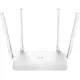 Wi-Fi роутер Cudy WR1300 5.0