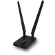 Wi-Fi адаптер ASUS USB-AC58