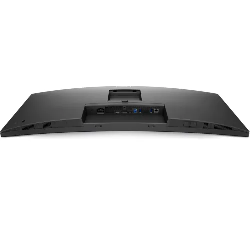 Монитор Dell Pro Plus P3425WE