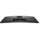 Монитор Dell Pro Plus P3425WE