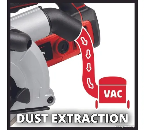 Штроборез Einhell TE-MA 1700