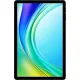 Планшет Doogee Tab G6 6GB/256GB LTE черный